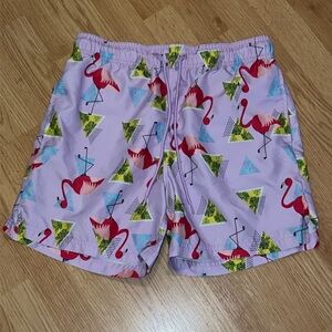 Swim Suit without lining